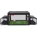 Subsoccer 3 Fotbollsspelbord