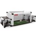 Subsoccer 7 Fotbollsspelbord