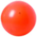 Stor gymboll 120 cm, Theragym ball, TOGU