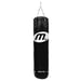 Master Fitness Boxningssäck Premium 55 kg/160 cm