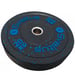 Sveltus Olympic Disc Bumper 20 kg Viktskiva