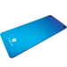 Sveltus Evolution Mat Blå Gymnastikmatta 140 x 60 cm