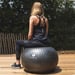 Sveltus Knottrig gymboll