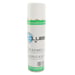 T-Lube-smörjmedel för löpband 200 ml