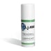 T-Lube-smörjmedel för löpband 200 ml