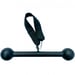 Handtag, Grip Ball Bar