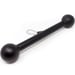 Handtag, Grip Ball Bar
