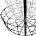 Target PRO Discgolfkorg