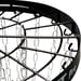 Target PRO Discgolfkorg