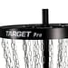 Target PRO Discgolfkorg