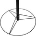Target PRO Discgolfkorg