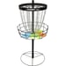 Target PRO Discgolfkorg