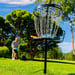 Target PRO Discgolfkorg