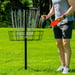Target PRO Discgolfkorg