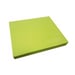Balansplatta, Sveltus Balance Pad