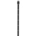 Nortrek Teleskopstavar 120–160 cm