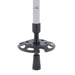 Nortrek Teleskopstavar 120–160 cm