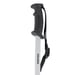 Nortrek Teleskopstavar 120–160 cm