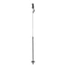 Nortrek Teleskopstavar 120–160 cm