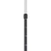 Nortrek Teleskopstavar 120–160 cm
