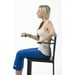 Thera Cane Massagekrok