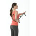 Thera Cane Massagekrok