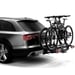 THULE EasyFold XT 2 Cykelhållare