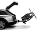 THULE EasyFold XT 2 Cykelhållare