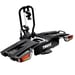 THULE EasyFold XT 2 Cykelhållare