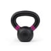 Tiguar RAW V2 Kettlebell 4 kg