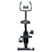 Titan Life B35 Motionscykel