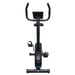 Titan Life B35 Motionscykel