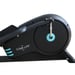 Titan Life C35 Crosstrainer