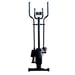Titan Life C35 Crosstrainer