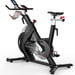 Titan Life S80 Spinningcykel