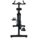 Titan Life S11 Spinningcykel