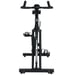 Titan Life S11 Spinningcykel