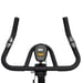 Titan Life S11 Spinningcykel