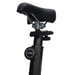 Titan Life S11 Spinningcykel