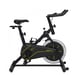 Titan Life S11 Spinningcykel