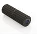 Gymstick Tratac vibrationsrulle