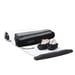 Gymstick Power Slider träningsbräda 180 cm