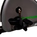 Tunturi REHA pedaler