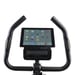 Tunturi Cardio Fit B35 motionscykel