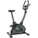 Tunturi Cardio Fit B35 motionscykel