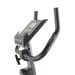 Motionscykel Tunturi Cardio Fit B40