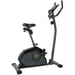 Motionscykel Tunturi Cardio Fit B40