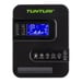 Tunturi Cardio Fit E35 motionscykel 
