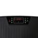 Tunturi Cardio Fit V20 Vibrationsplatta