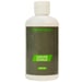 Tunturi Liquid Chalk, flytande magnesium, 200 ml